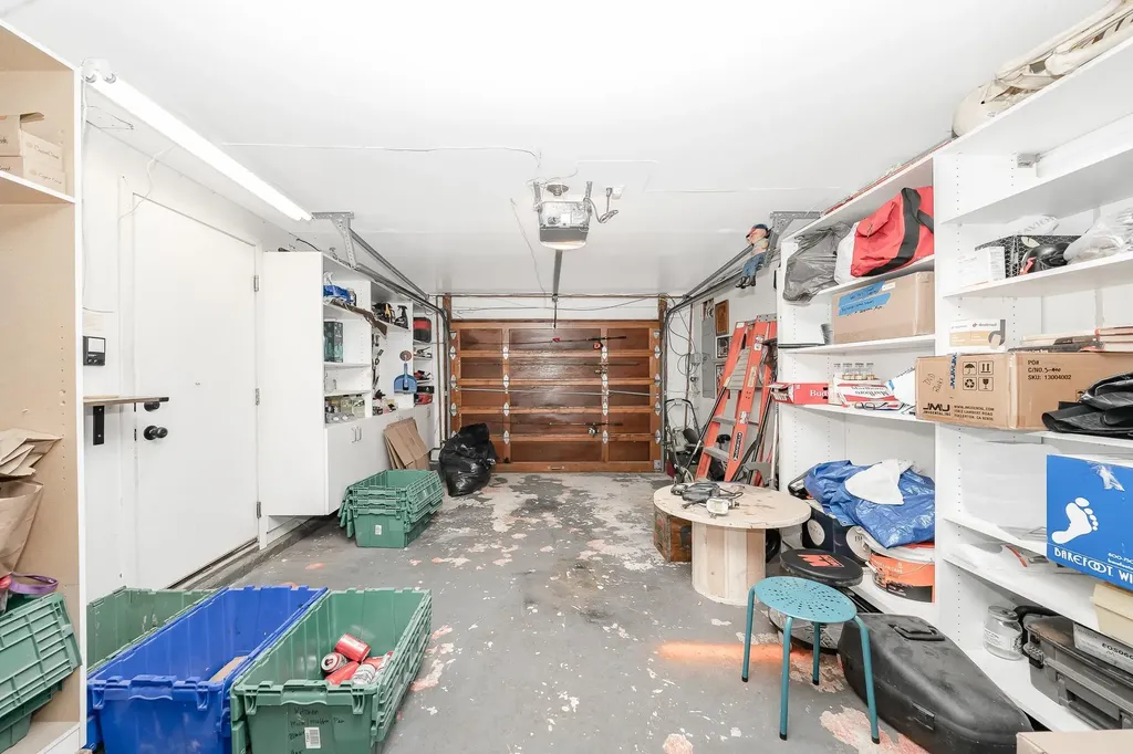 409 Broadway Bethpage NY 11714