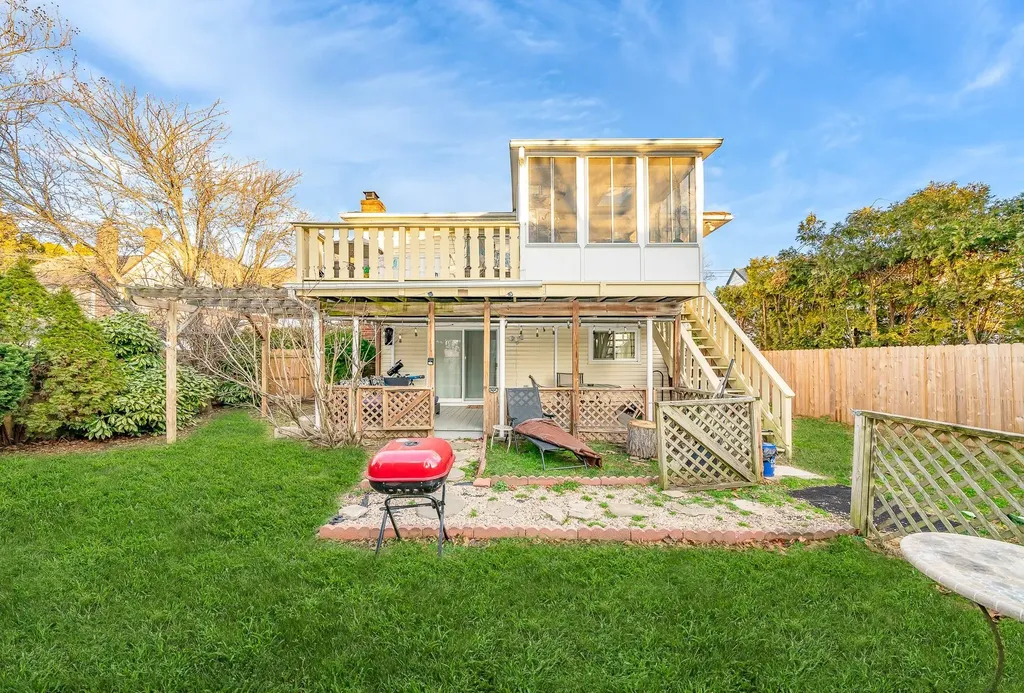 409 Broadway Bethpage NY 11714