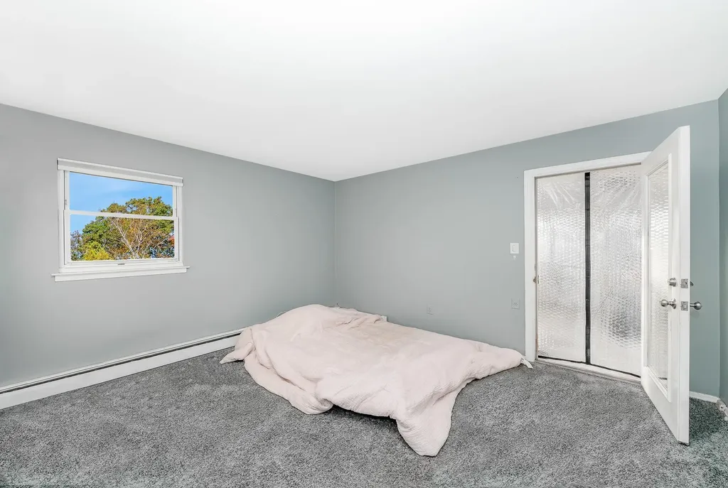 409 Broadway Bethpage NY 11714
