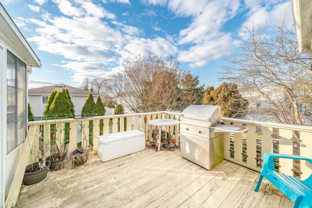409 Broadway Bethpage NY 11714