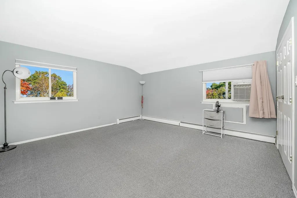 409 Broadway Bethpage NY 11714