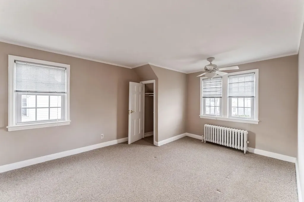 654 Joy Boulevard North Baldwin NY 11510