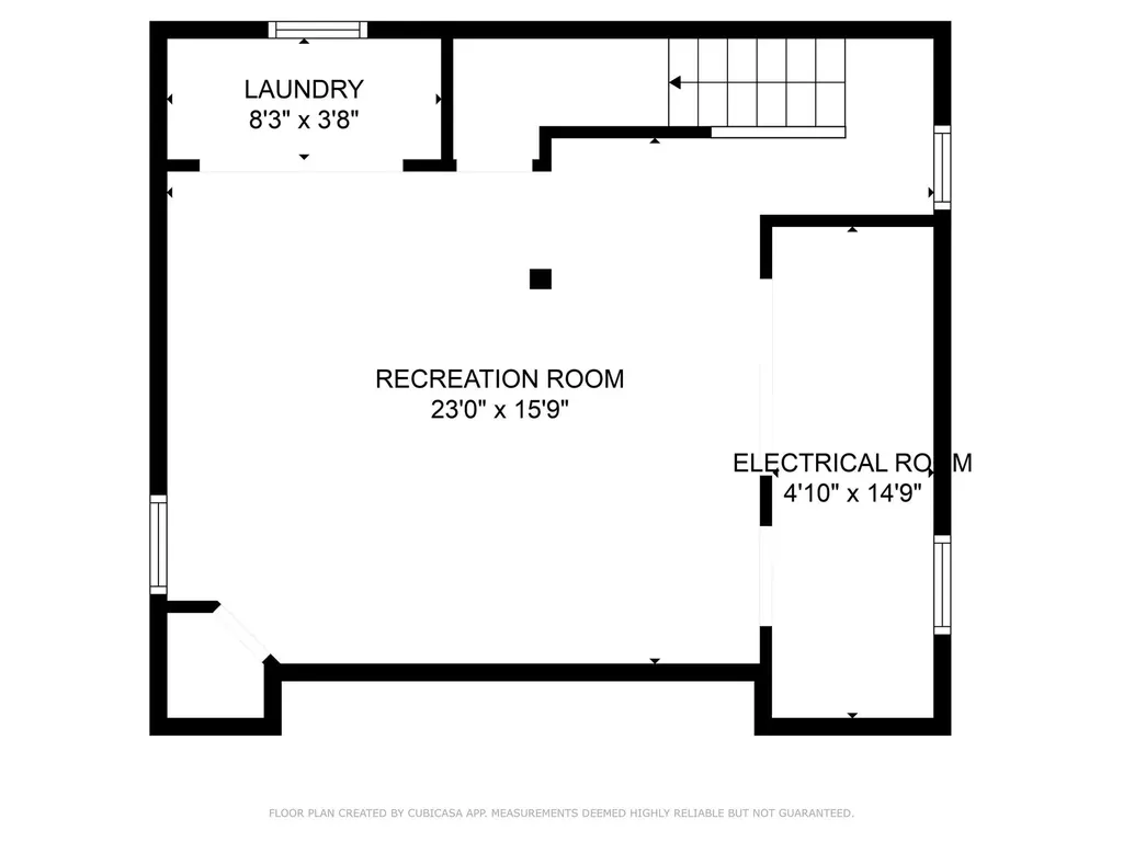 654 Joy Boulevard North Baldwin NY 11510