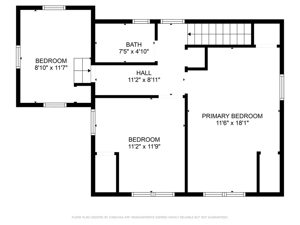 654 Joy Boulevard North Baldwin NY 11510