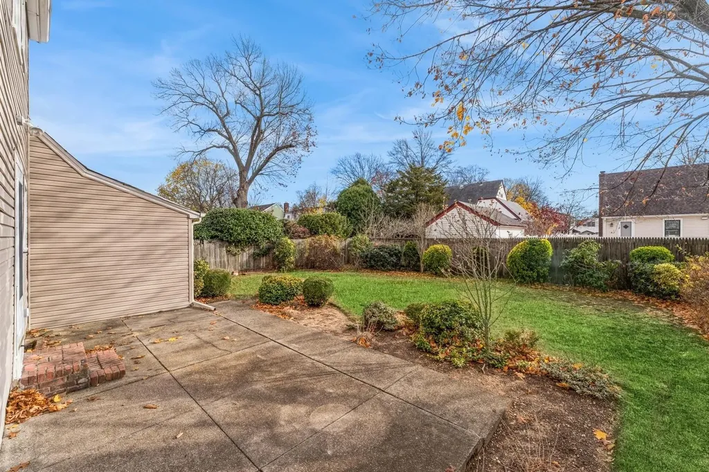 654 Joy Boulevard North Baldwin NY 11510