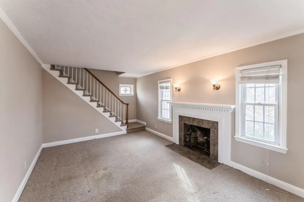 654 Joy Boulevard North Baldwin NY 11510