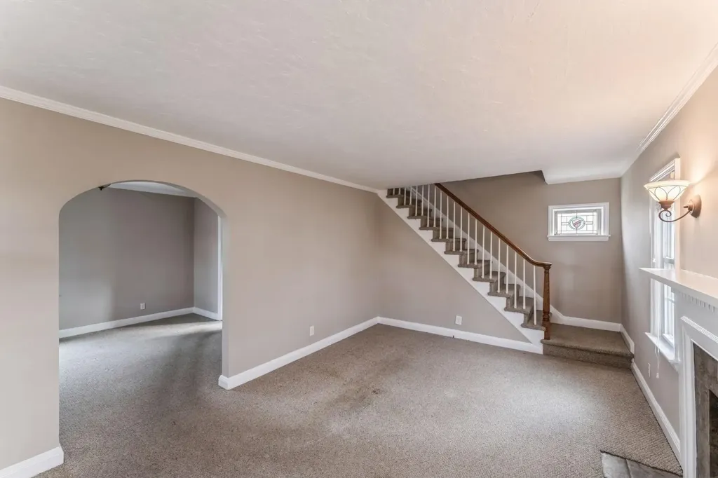 654 Joy Boulevard North Baldwin NY 11510