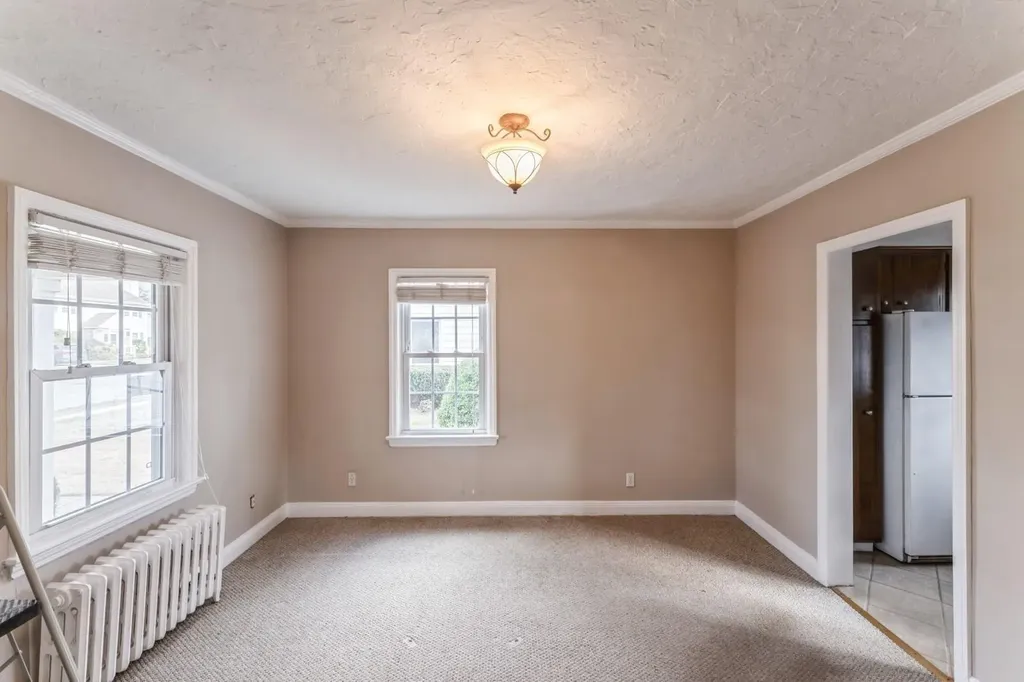 654 Joy Boulevard North Baldwin NY 11510