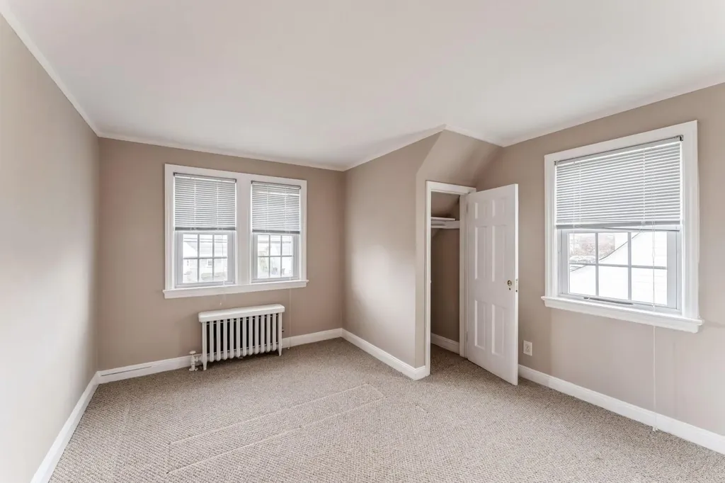 654 Joy Boulevard North Baldwin NY 11510