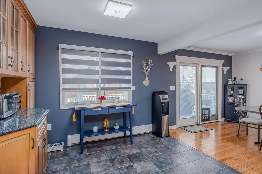 3423 Westminster Road Oceanside NY 11572