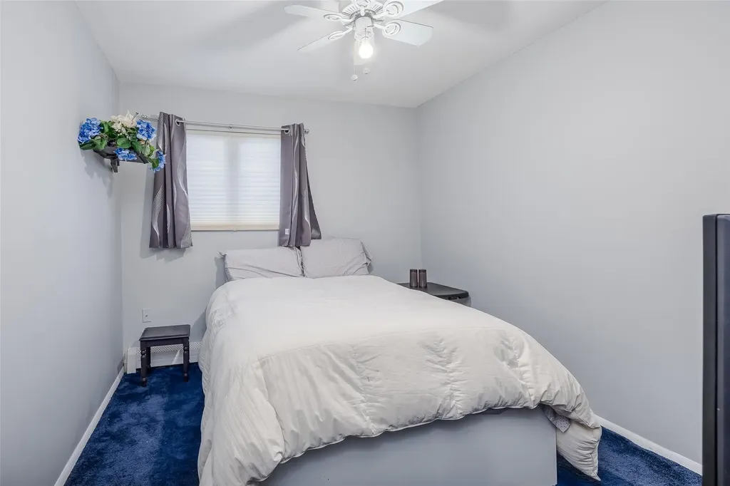 3423 Westminster Road Oceanside NY 11572