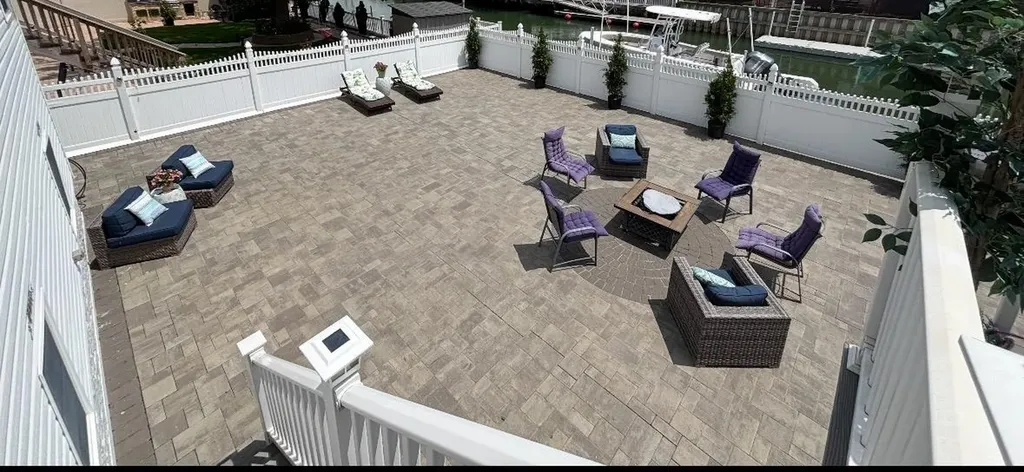 3423 Westminster Road Oceanside NY 11572