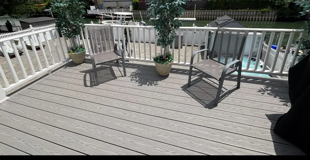 3423 Westminster Road Oceanside NY 11572