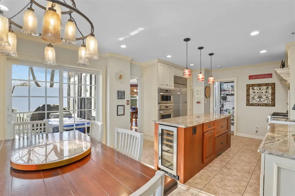 79 Manchester Drive Mount Kisco NY 10549