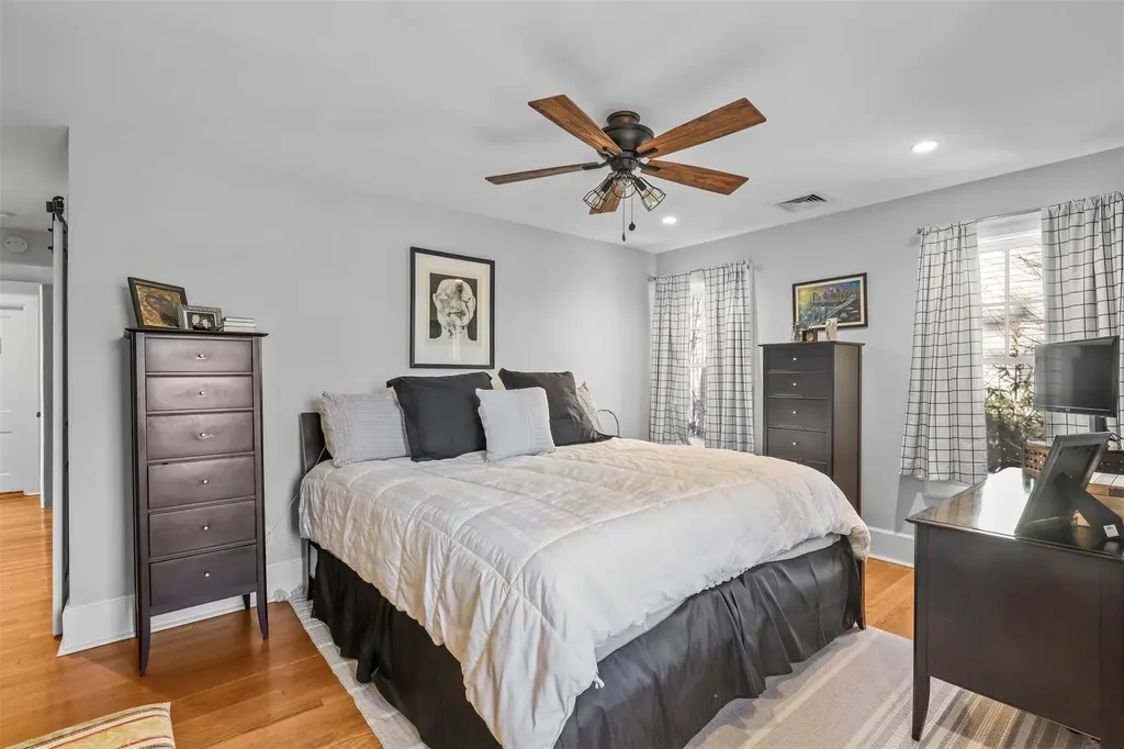 79 Manchester Drive Mount Kisco NY 10549