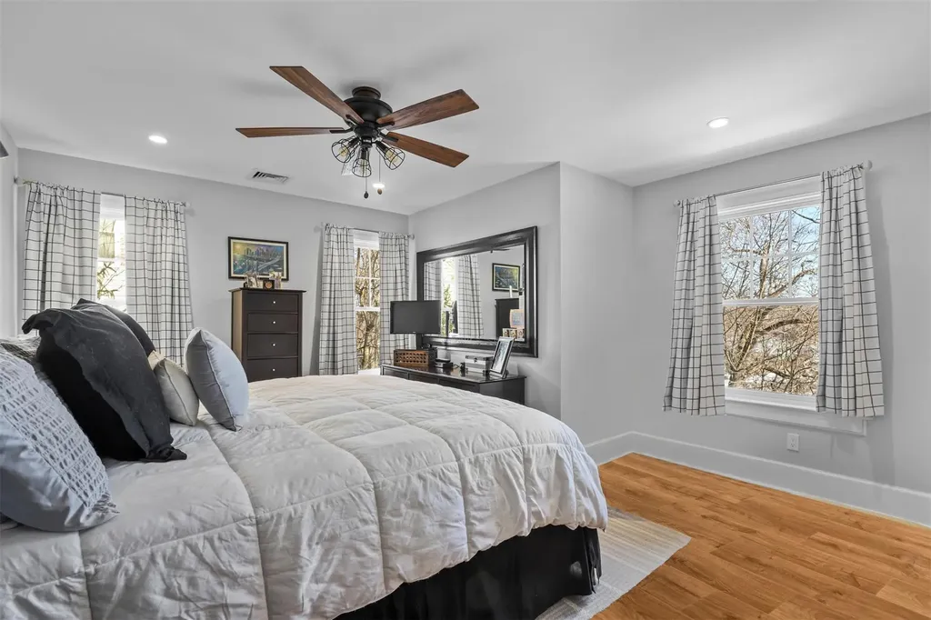 79 Manchester Drive Mount Kisco NY 10549
