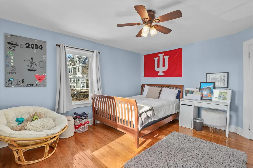 79 Manchester Drive Mount Kisco NY 10549