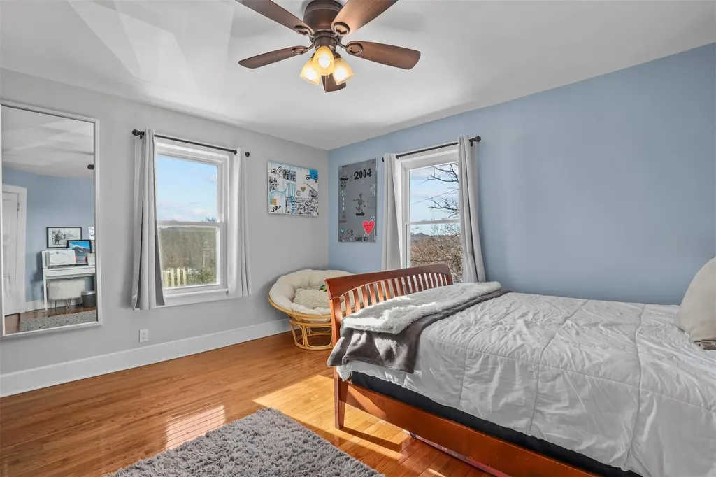 79 Manchester Drive Mount Kisco NY 10549