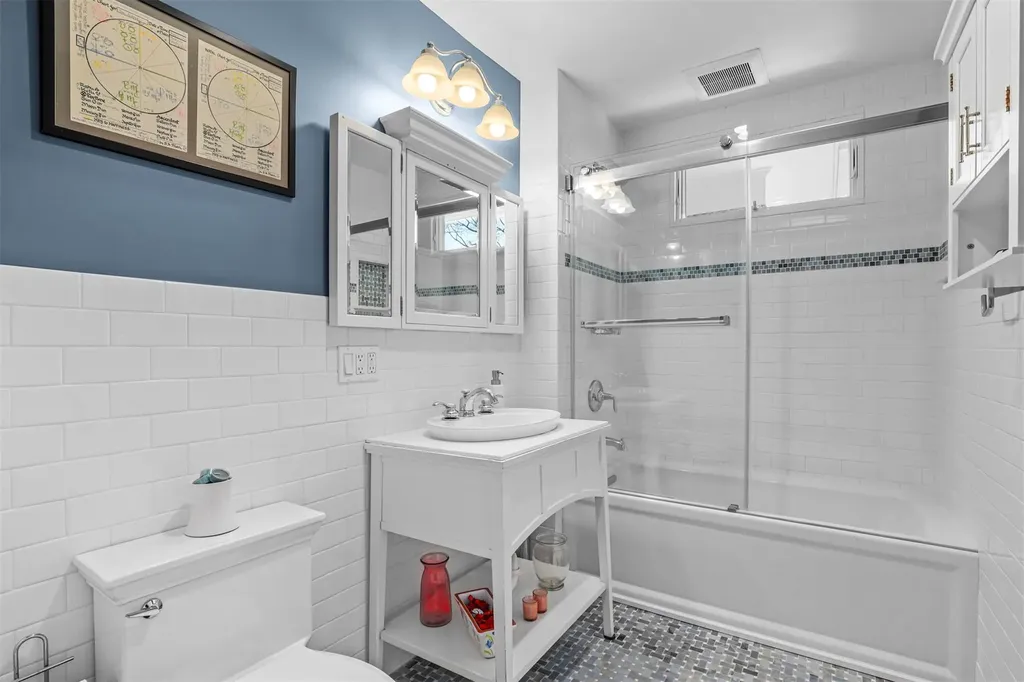 79 Manchester Drive Mount Kisco NY 10549
