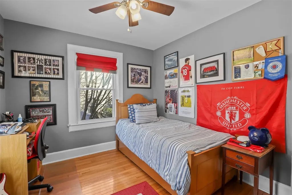 79 Manchester Drive Mount Kisco NY 10549