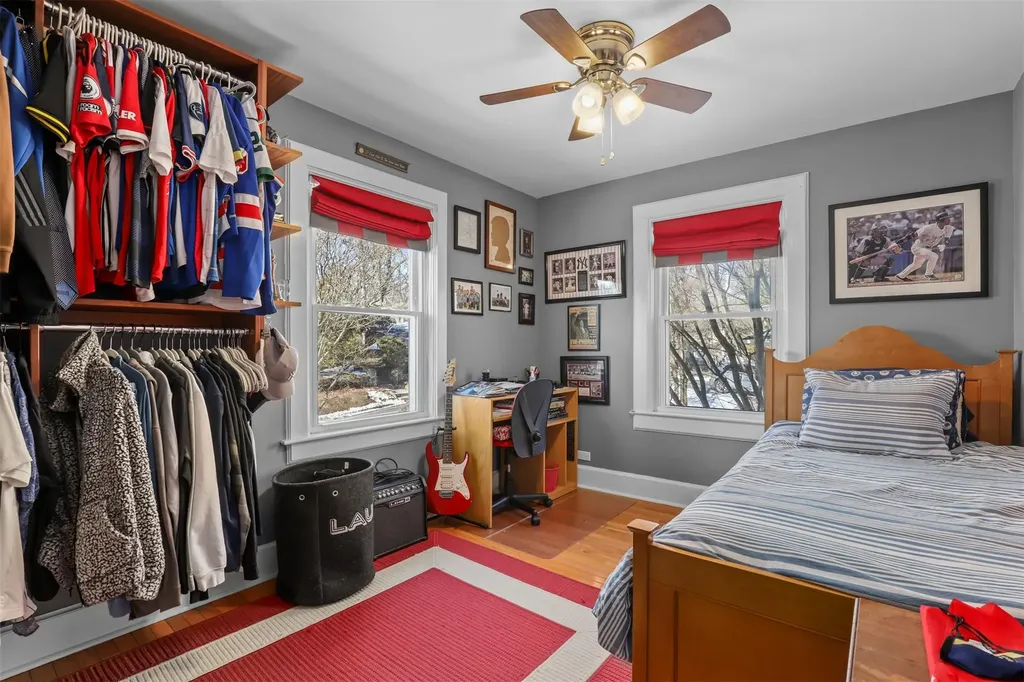 79 Manchester Drive Mount Kisco NY 10549