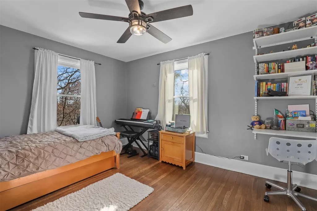 79 Manchester Drive Mount Kisco NY 10549