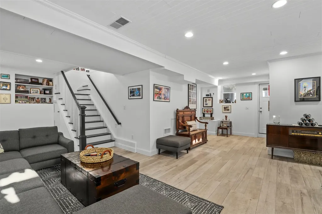 79 Manchester Drive Mount Kisco NY 10549