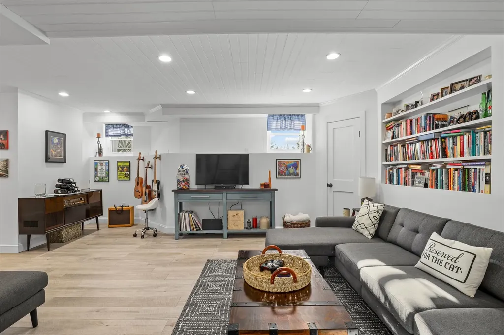 79 Manchester Drive Mount Kisco NY 10549