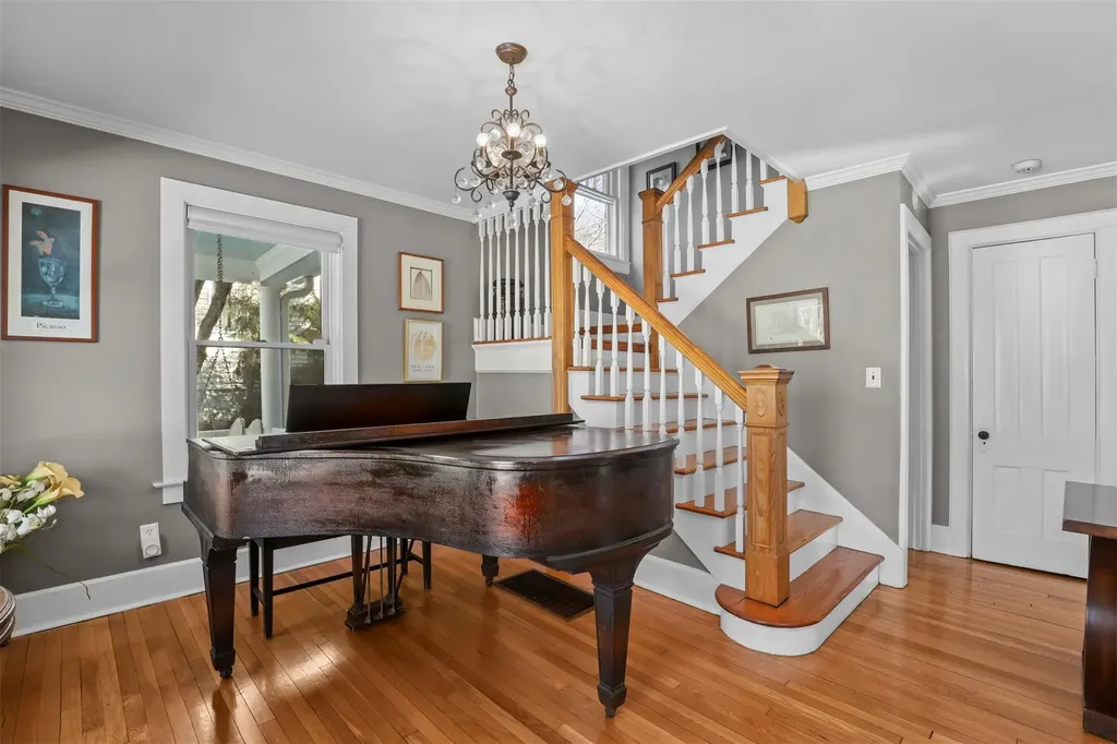 79 Manchester Drive Mount Kisco NY 10549