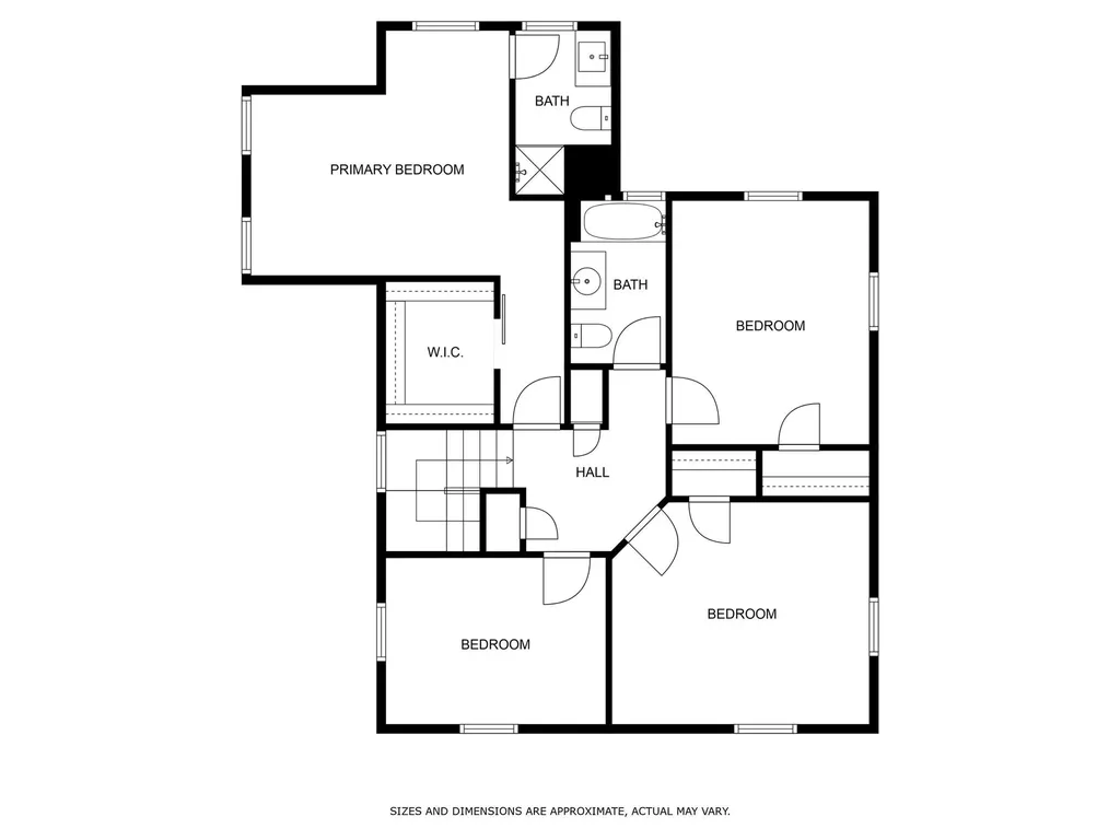 79 Manchester Drive Mount Kisco NY 10549