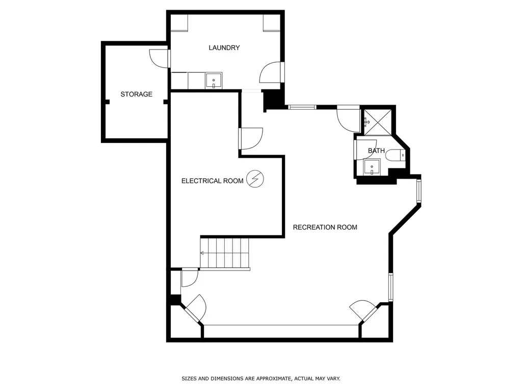 79 Manchester Drive Mount Kisco NY 10549