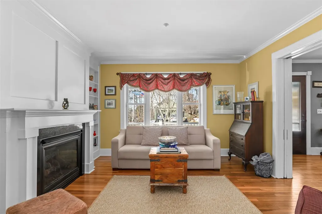 79 Manchester Drive Mount Kisco NY 10549