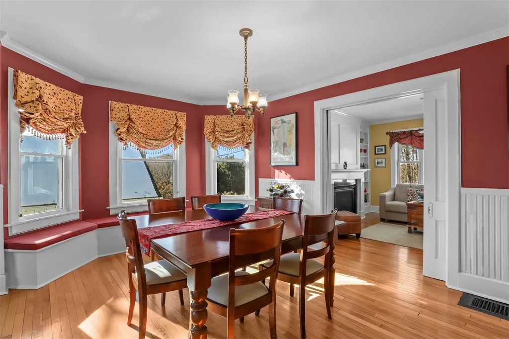 79 Manchester Drive Mount Kisco NY 10549