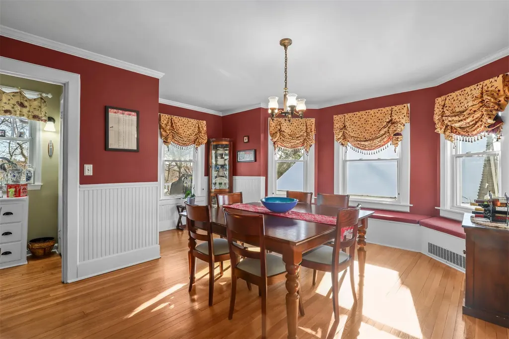 79 Manchester Drive Mount Kisco NY 10549