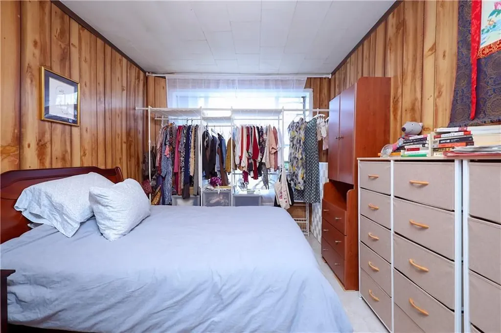1925 62nd Street Brooklyn NY 11204