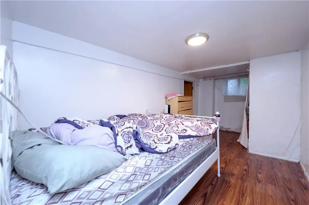 1925 62nd Street Brooklyn NY 11204