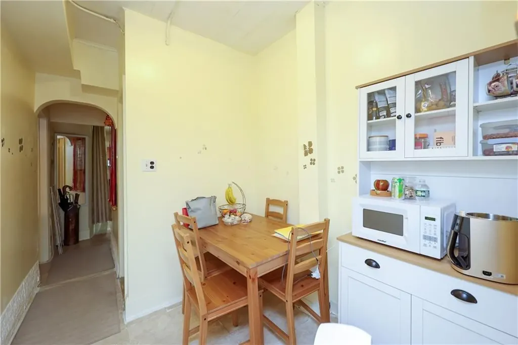 1925 62nd Street Brooklyn NY 11204