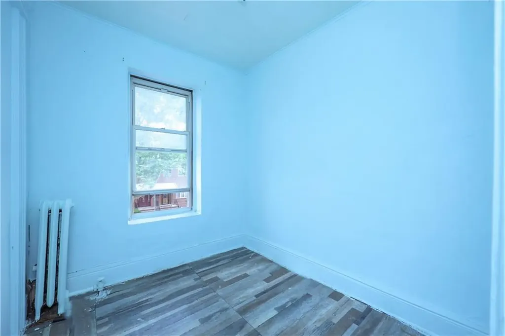 1925 62nd Street Brooklyn NY 11204