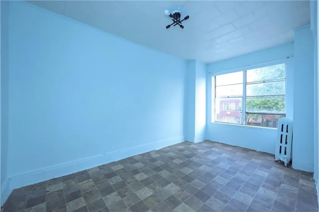 1925 62nd Street Brooklyn NY 11204