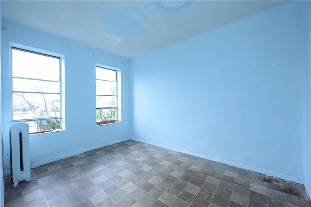 1925 62nd Street Brooklyn NY 11204