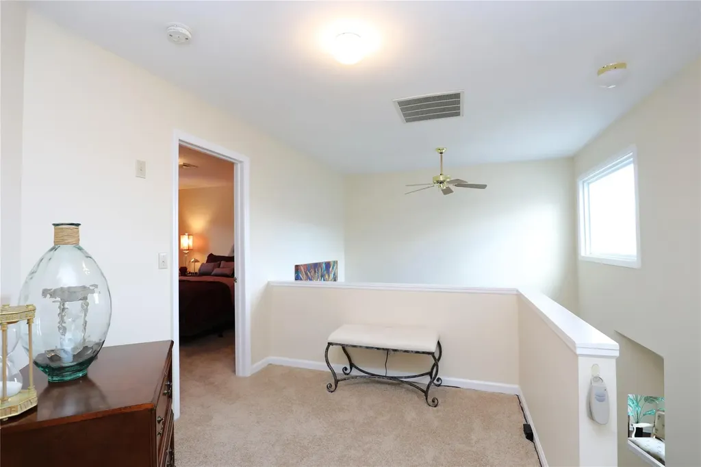 29 Deer Run Road Kingston NY 12401