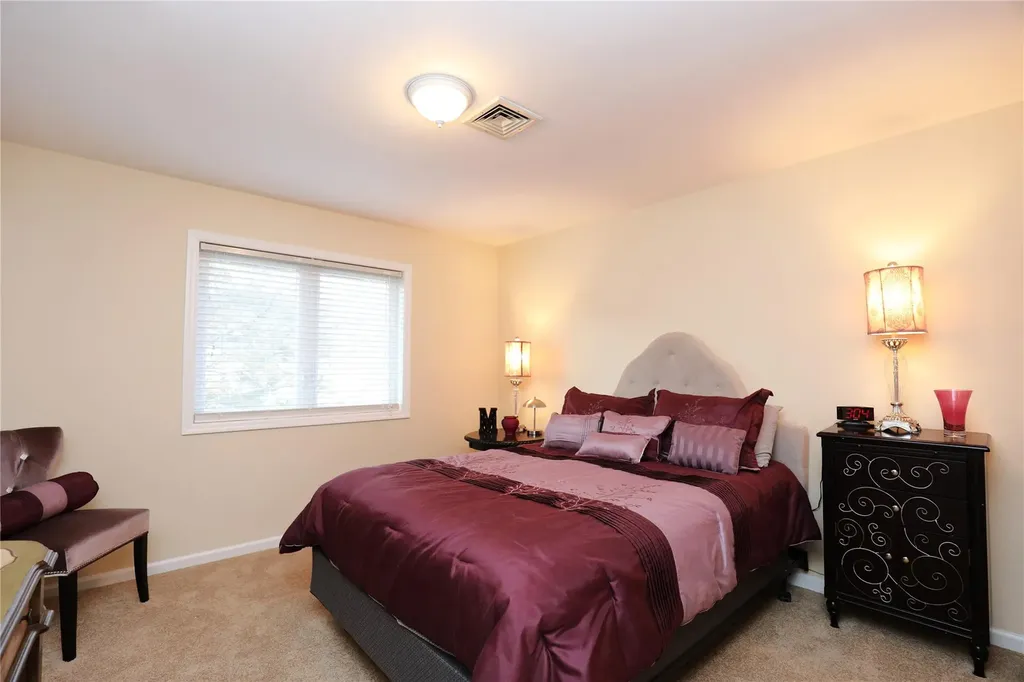 29 Deer Run Road Kingston NY 12401