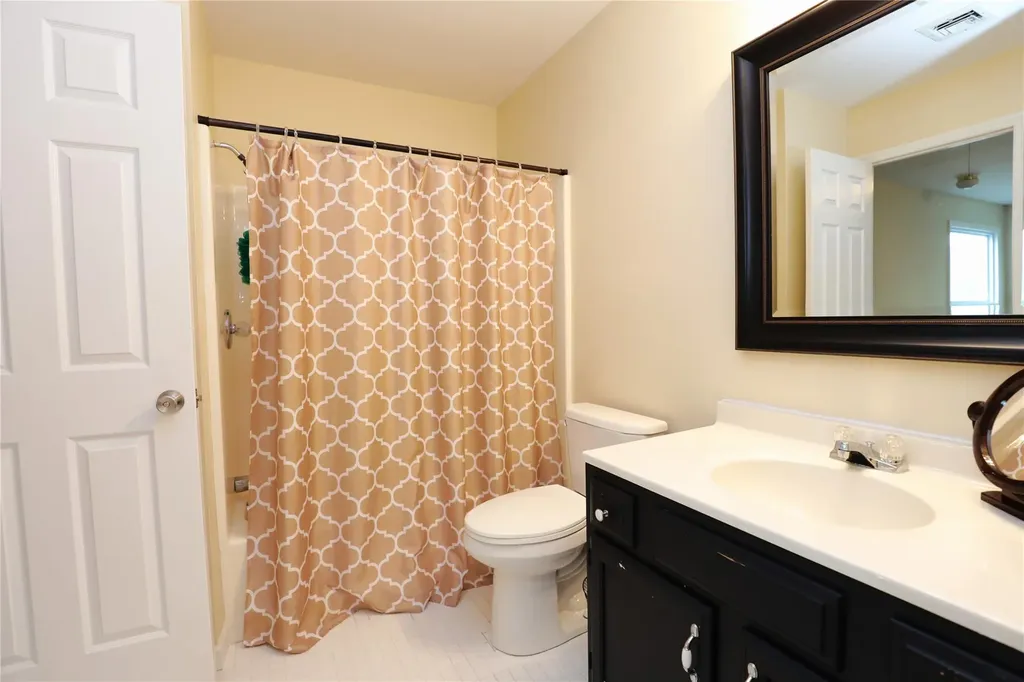 29 Deer Run Road Kingston NY 12401