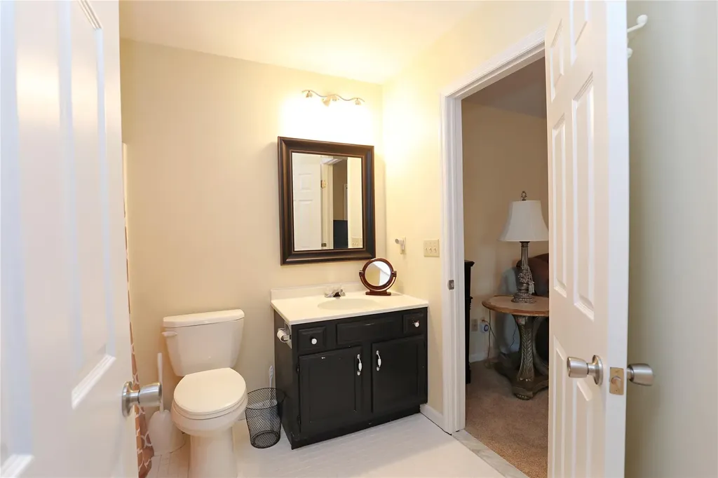 29 Deer Run Road Kingston NY 12401