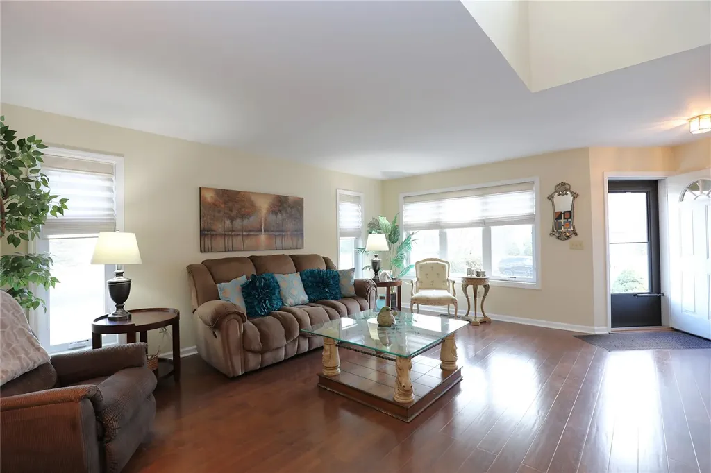 29 Deer Run Road Kingston NY 12401