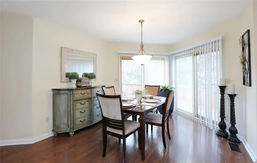 29 Deer Run Road Kingston NY 12401