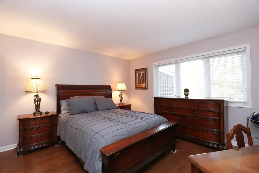 29 Deer Run Road Kingston NY 12401