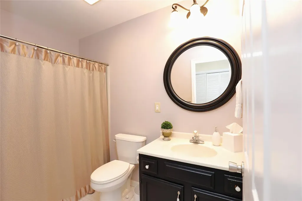 29 Deer Run Road Kingston NY 12401