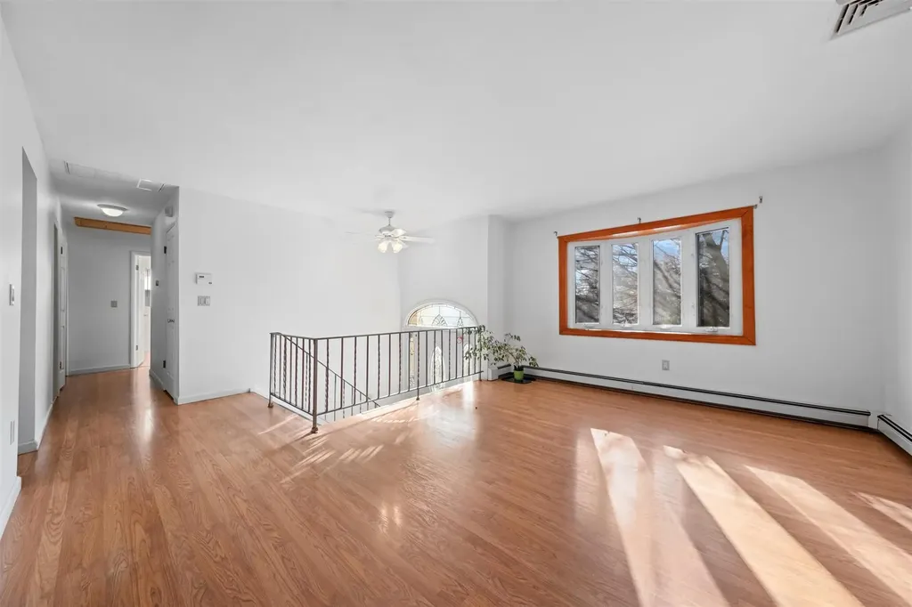 14 Academy Street Beacon NY 12508