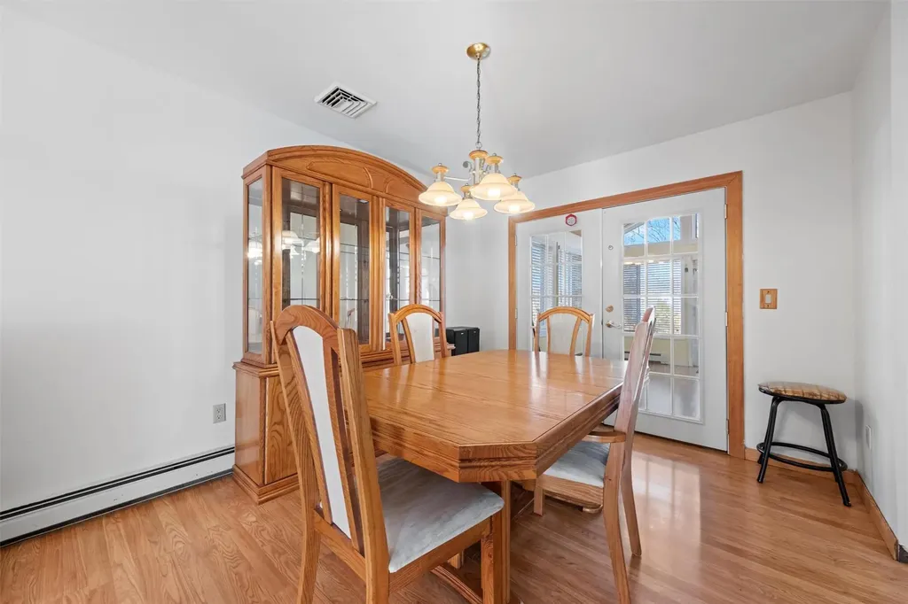 14 Academy Street Beacon NY 12508